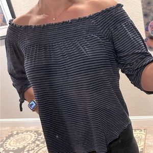 Top
